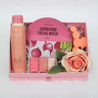 Pink Elegance Hamper