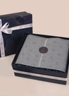 dhatvik gift box