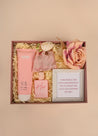 Gift box for girls, Birthday and anniversary