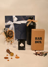 exciting bar gift hamper