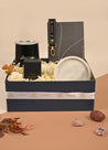 stylish gift hamper